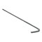 Caterpillar ROD, CATERPILLAR OEM 1688675 1688675 - alternate 4
