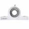 Timken PILLOW BLOCK BEARING UNIT SUCPLP209/F - alternate 1