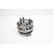 Rexnord FLEXIBLE COUPLING 10014437 263.DBZ.CMBRA TD - alternate 4