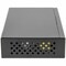 Rocstor SOLIDCONNECT SC5 4-PORT POE+ GIGABIT UNMANAGED ETHERNET PORT & 1 GIGABIT SFP UPL Y10S005-B1 - alternate 5