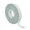 3M TransferTape, Transparent, 36ydL, 1/2inW 976 - alternate 4