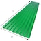 Suntop Foamed Polycarbonate 144 in L x 26 in W x 0.063 in Thick 108977 - alternate 2