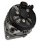 Motorcraft Alternator,  GL8823 - alternate 2