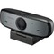 Viewsonic 1080P USB Webcam VBCAM002 - alternate 7