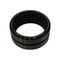 Caterpillar BEARING, OEM 3H8108 - alternate 2