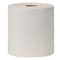 Tork Hardwound Paper Towel Roll, 1 Ply, Continuous Roll Sheets, 800 ft, White, 6 PK RB800 - alternate 3
