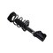Fcs Struts Suspension Strut And Coil Spring Assembly 1334053L - alternate 4