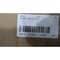 Fisher POSITIONER MOUNTING KIT GG07247X012 - alternate 4