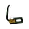 John Deere HOOK, JOHN DEERE OEM AN203714 AN203714 - alternate 3