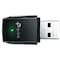 Tp-Link AC1300 mini USB Adapter, ARCHERT3U ARCHERT3U - alternate 7
