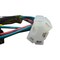 John Deere WIRING HARNESS, JOHN DEERE OEM AT206912 AT206912 - alternate 3