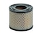 Oregon Air Filter, Replaces Briggs and Stratton 30-044 - alternate 1