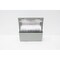 Holophane 107W LED 347-480V-AC LIGHT FIXTURE W4GLED20C100040KT3M347PEGYSDP - alternate 1