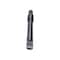 Caterpillar SHAFT, CATERPILLAR OEM 1036069 1036069 - alternate 2