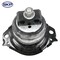 Skyward Automotive Products Engine Mount,  SKM3280 - alternate 1