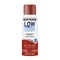 Rust-Oleum Low Odor Water Based Spray Paint, Timeless Red, Matte, 11 oz 388281 - alternate 1