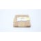 Fisher GASKET KIT RGASKETX212 - alternate 1