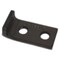 Caterpillar STRIP, CATERPILLAR OEM 5V5294 5V5294 - alternate 1