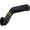 John Deere SUCTION HOSE, JOHN DEERE OEM Z82042 Z82042 - alternate 2