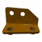 Caterpillar BRACKET ASM, OEM 2051336 - alternate 2