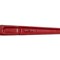Mytee Products 5/16in - 1/4in Jaw Jaw Chain Load Binder 6 5/16in Barrel, 3,500 lbs WLL CBRS-J-J-6 - alternate 3