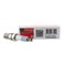 Motorcraft Spark Plug,  SP442X - alternate 5