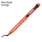 Klein Tools Reaming Pen, 2PK 50074 - alternate 3