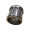 John Deere PISTON CLUTCH OPERATING, JOHN DEERE OEM R51384 R51384 - alternate 4