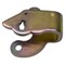 Komatsu LEVER, KOMATSU OEM DK154365-4300 DK154365-4300 - alternate 1