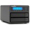 Rocstor ROCPRO U33 40TB 7200RPM USB 3 GP4320-01 - alternate 6