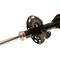 Kyb Gas Strut,  339362 - alternate 2