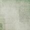 Homeroots 3' X 5' Artichoke Green Geometric Washable Indoor Outdoor Area Rug 608082 - alternate 5