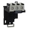 Square D Din Rail Adaptor, LA7D1064 LA7D1064 - alternate 2