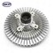 Skyward Automotive Products Engine Cooling Fan Clutch,  SK36781 - alternate 1