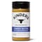 Kinders Cowboy Butter BBQ Seasoning 6.4 oz 37582 - alternate 1