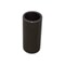 John Deere SPACER, JOHN DEERE OEM GX20892  GX20892 - alternate 1