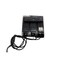 Eaton Miniature Circuit Breakers (MCBs) BA 2P 60A 240V 50/60Hz 1Ph BAB2060S - alternate 1