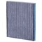 Premium Guard Cabin Air Filter,  PC4579X - alternate 3