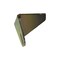 Cnh BRACKET, CNH OEM 87619148 87619148 - alternate 2
