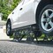 Vevor tic Portable Car Lift 5000 LBS Automatic Car Lift System Jack JT-5000 - alternate 5