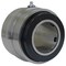 Timken CARTRIDGE BEARING UNIT CSA-TRB-2-3/4 - alternate 3