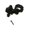 John Deere QUICK TJET 3-TIP BODY 1" S, JOHN DEERE OEM 5HG737922 5HG737922 - alternate 1