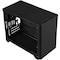 Coolermaster Coolermaster  NR200 Sff SFF Mini-ITX Case MCB-NR200-KNNN-S00 - alternate 8