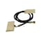 Cnh HOSE ASM., CNH OEM 89500418222 89500418222 - alternate 1