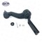 Skyward Automotive Products Steering Idler Arm,  SK6390 - alternate 1