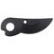 Zenport Replacement Blade for Z103 Pruner SPZ103-B - alternate 3
