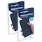Bouncybands Fidget Phone, 2PK FDFP - alternate 1
