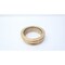 Inpro/Seal BEARING ISOLATOR 1401-A-19503-0 - alternate 4