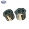Skyward Automotive Products Alignment Caster / Camber Bushing,  SKK8986 - alternate 2