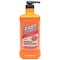 Fast Orange Citrus Scent Pumice Hand Cleaner 48 oz 25148 - alternate 1